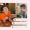 The Fidget Game Sight Words Educational Game Set
